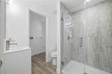 1315 22ND Avenue - Photo 17