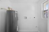 1315 22ND Avenue - Photo 18