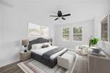 1315 22ND Avenue - Photo 19