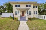1315 22ND Avenue - Photo 2