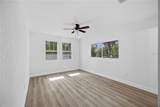 1315 22ND Avenue - Photo 20