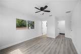 1315 22ND Avenue - Photo 21
