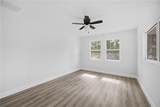 1315 22ND Avenue - Photo 22