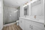 1315 22ND Avenue - Photo 23