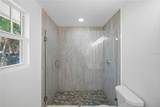 1315 22ND Avenue - Photo 24