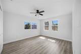1315 22ND Avenue - Photo 25