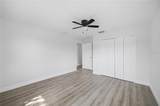 1315 22ND Avenue - Photo 26