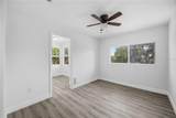 1315 22ND Avenue - Photo 27