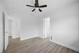 1315 22ND Avenue - Photo 28