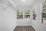 1315 22ND Avenue - Photo 29
