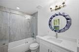1315 22ND Avenue - Photo 30