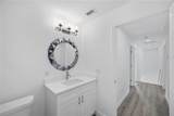 1315 22ND Avenue - Photo 31