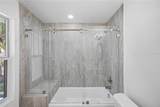 1315 22ND Avenue - Photo 32