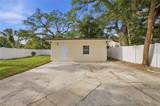 1315 22ND Avenue - Photo 33