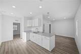 1315 22ND Avenue - Photo 34
