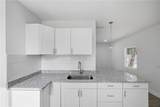 1315 22ND Avenue - Photo 35
