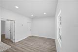 1315 22ND Avenue - Photo 36