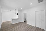 1315 22ND Avenue - Photo 37