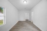 1315 22ND Avenue - Photo 38