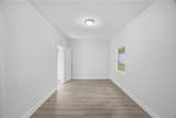 1315 22ND Avenue - Photo 39