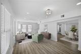 1315 22ND Avenue - Photo 4
