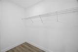 1315 22ND Avenue - Photo 40