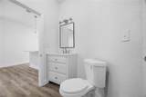 1315 22ND Avenue - Photo 41