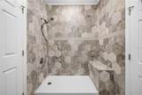 1315 22ND Avenue - Photo 42