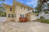 1315 22ND Avenue - Photo 43