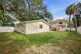1315 22ND Avenue - Photo 44