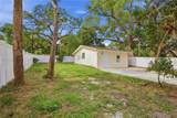 1315 22ND Avenue - Photo 45