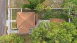 1315 22ND Avenue - Photo 46