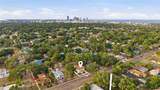 1315 22ND Avenue - Photo 47