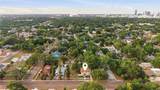 1315 22ND Avenue - Photo 48