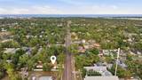 1315 22ND Avenue - Photo 49