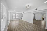1315 22ND Avenue - Photo 5