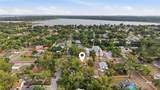 1315 22ND Avenue - Photo 50