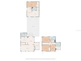 1315 22ND Avenue - Photo 51