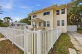 1315 22ND Avenue - Photo 52