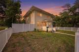 1315 22ND Avenue - Photo 53