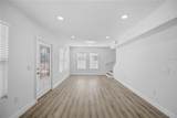 1315 22ND Avenue - Photo 6