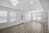 1315 22ND Avenue - Photo 7