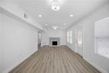 1315 22ND Avenue - Photo 8