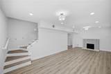 1315 22ND Avenue - Photo 9