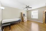 1671 Osprey Avenue - Photo 13