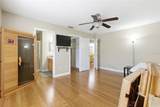 1671 Osprey Avenue - Photo 14
