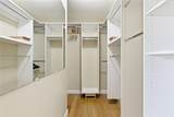 1671 Osprey Avenue - Photo 15