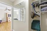 1671 Osprey Avenue - Photo 16