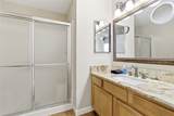 1671 Osprey Avenue - Photo 17