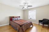 1671 Osprey Avenue - Photo 18